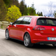 Illustration for article titled 2014 Volkswagen Golf GTD: The 40 MPG+ Diesel Hot Hatch Of Your Dreams